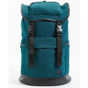 Rosin Rucksack/Backpack